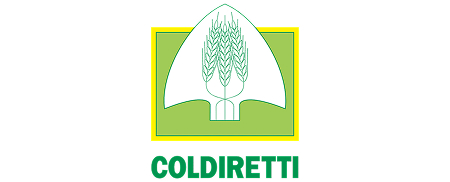 COLDIRETTI