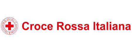 CROCE-ROSSA-ITALIANA