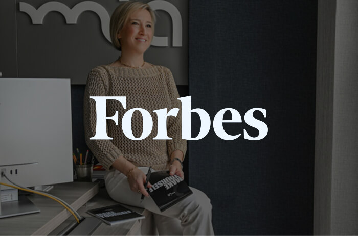 FORBES