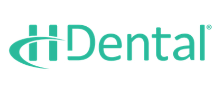 HDENTAL