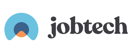 JOBTECH