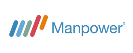MANPOWER