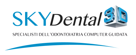 SKYDENTAL