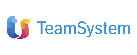TEAMSYSTEM