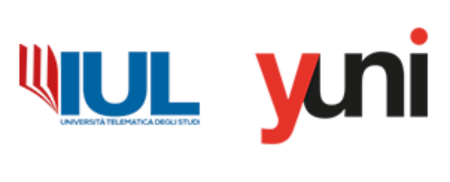 IUL-YUNI