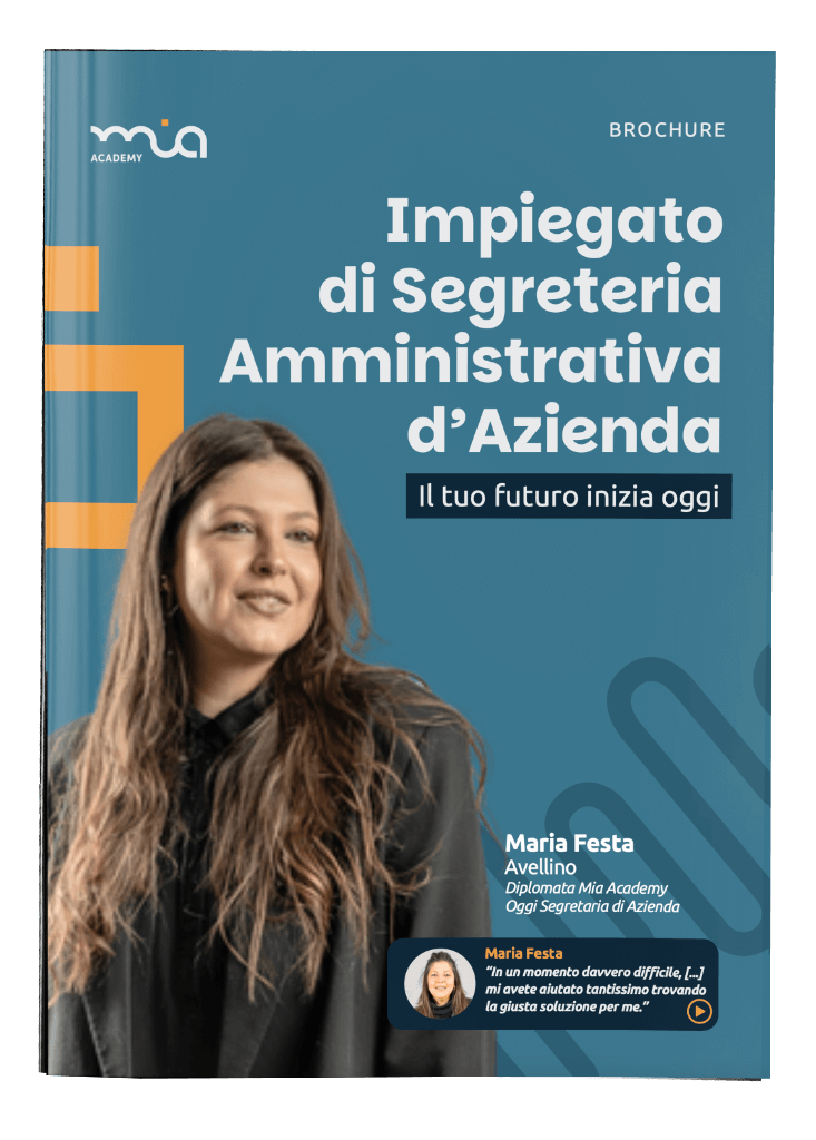 Brochure-Segretaria-Azienda