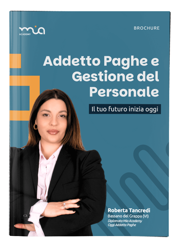 Brochure-Addetto-PAGHE