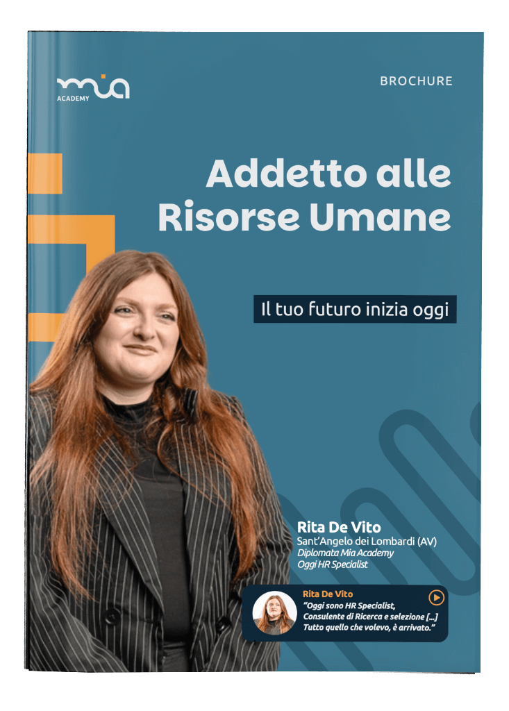 Brochure-HR-Risorse-Umane