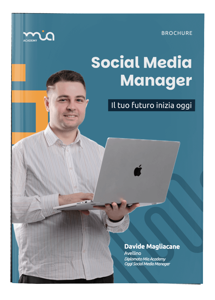 Brochure-Social-Media-Manager
