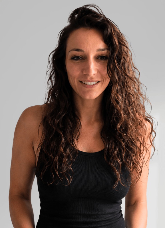 Simona Deiana Corso Risorse Umane Mia Academy