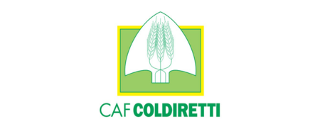 Partner CAF Mia Academy