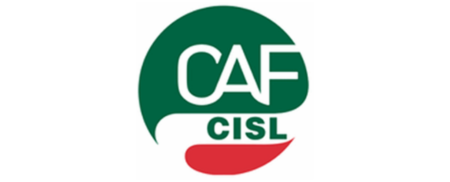 Partner CAF Mia Academy