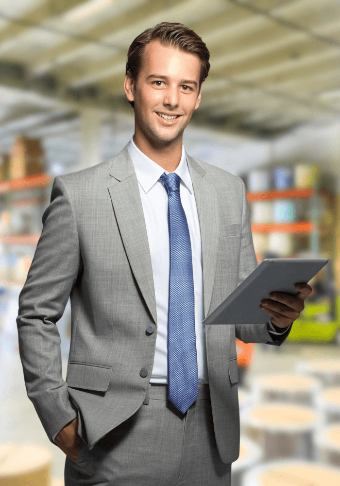 testimonial-2-Addetto alla Gestione Logistica e Spedizioni (1)