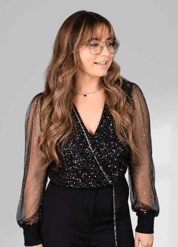 ANTONELLA-DI-BENEDETTO-paghe-1