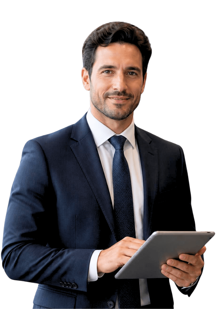 Addetto al Controllo di Gestione