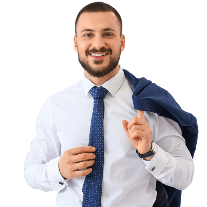 Corso Sales Account Mia Academy
